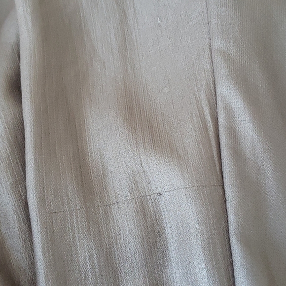 BCBGMaxAzria Romper - Picture 9 of 12